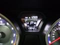 2014 Elantra SE Sedan #25
