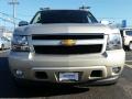2014 Suburban LT 4x4 #2 2014 Suburban LT 4x4 #2