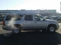 2014 Suburban LT 4x4 #5 2014 Suburban LT 4x4 #5