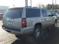 2014 Suburban LT 4x4 #6 2014 Suburban LT 4x4 #6