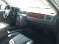 2014 Suburban LT 4x4 #7 2014 Suburban LT 4x4 #7