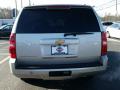 2014 Suburban LT 4x4 #8 2014 Suburban LT 4x4 #8