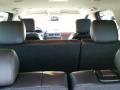 2014 Suburban LT 4x4 #10 2014 Suburban LT 4x4 #10