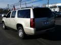 2014 Suburban LT 4x4 #11 2014 Suburban LT 4x4 #11