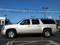 2014 Suburban LT 4x4 #12 2014 Suburban LT 4x4 #12