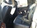 2014 Suburban LT 4x4 #13 2014 Suburban LT 4x4 #13