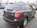 2015 Forester 2.5i Premium #6