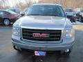 2007 Sierra 1500 SLT Crew Cab 4x4 #2