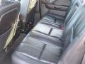 2007 Sierra 1500 SLT Crew Cab 4x4 #7