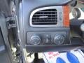 2007 Sierra 1500 SLT Crew Cab 4x4 #9