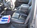 2007 Sierra 1500 SLT Crew Cab 4x4 #11