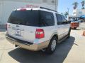 2014 Expedition XLT #6