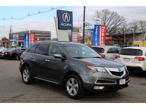 Polished Metal Metallic Acura MDX Technology. Click to enlarge. Polished Metal Metallic Acura MDX Technology. Click to enlarge.