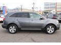 2011 MDX Technology #2 2011 MDX Technology #2