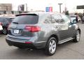 2011 MDX Technology #3 2011 MDX Technology #3