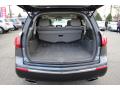 2011 MDX Technology #21 2011 MDX Technology #21
