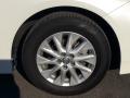  2013 Toyota Prius Plug-in Hybrid Wheel #26