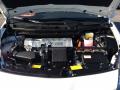  2013 Prius Plug-in 1.8 Liter DOHC 16-Valve VVT-i 4 Cylinder/Electric Hybrid Engine #28