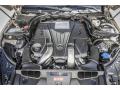  2015 E 4.7 Liter DI biturbo DOHC 32-Valve VVT V8 Engine #9