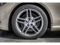  2015 Mercedes-Benz E 550 Cabriolet Wheel #10