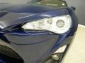 2013 FR-S Sport Coupe #8