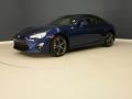 2013 FR-S Sport Coupe #9