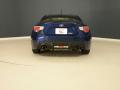 2013 FR-S Sport Coupe #13
