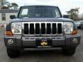 2007 Commander Limited 4x4 #4