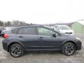 2015 XV Crosstrek 2.0i Limited #2