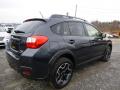 2015 XV Crosstrek 2.0i Limited #3