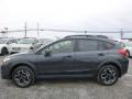 2015 XV Crosstrek 2.0i Limited #6