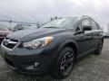 2015 XV Crosstrek 2.0i Limited #7