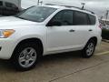 2010 RAV4 I4 #2