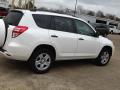 2010 RAV4 I4 #4