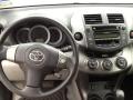 2010 RAV4 I4 #8
