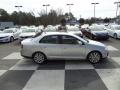 2010 Jetta Wolfsburg Edition Sedan #3