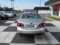 2010 Jetta Wolfsburg Edition Sedan #4