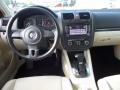 2010 Jetta Wolfsburg Edition Sedan #15