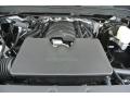  2015 Silverado 1500 4.3 Liter DI OHV 12-Valve VVT Flex-Fuel EcoTec3 V6 Engine #20