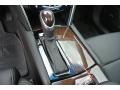  2015 XTS 6 Speed Automatic Shifter #11