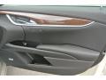 Door Panel of 2015 Cadillac XTS Luxury Sedan #19