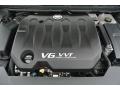  2015 XTS 3.6 Liter SIDI DOHC 24-Valve VVT V6 Engine #21