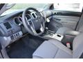 2015 Tacoma V6 Double Cab 4x4 #5