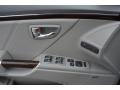 Door Panel of 2009 Hyundai Azera Limited #8