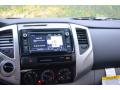 2015 Tacoma V6 Double Cab 4x4 #6