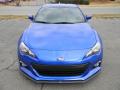 2015 BRZ Series.Blue Special Edition #5