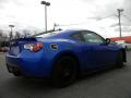 2015 BRZ Series.Blue Special Edition #10