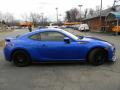 2015 BRZ Series.Blue Special Edition #11