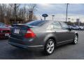 2012 Fusion SE #3