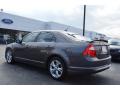 2012 Fusion SE #5